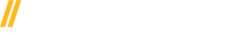 Code Brewery