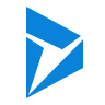 Microsoft Dynamics 365