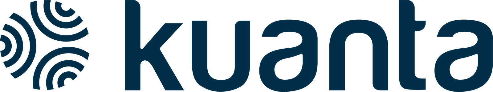 Kuanta
