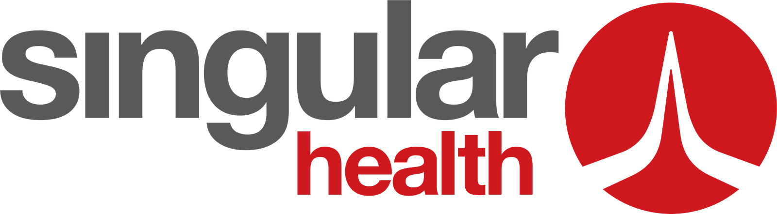 Singular Health