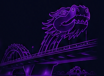 Da Nang