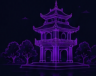 Hanoi