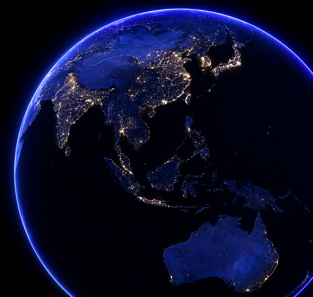 Globe