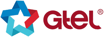 GTEL