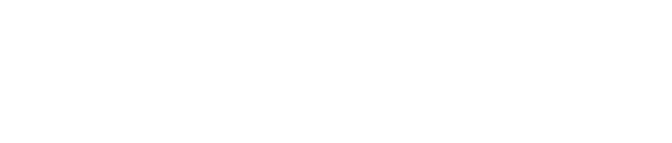 AVEO | AI-Powered Enterprise Engineering Partner