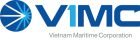 VIMC